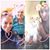 Amanda Becker's profile image