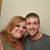 Jen Drewes's profile image