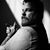 Garin Hyde's profile image