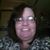 Leslie Barger's profile image