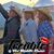 Sara Gerety Pauley's profile image