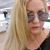 Cindy Yocum's profile image