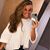 Morgan Pliscofsky's profile image
