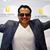 Edgar Roel's profile image