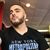 Qais Shefa's profile image