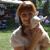 Renea Winchester's profile image