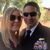 Sarah J Young's profile image