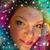 Abbie Myerholtz Reinemeyer's profile image
