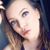 Kelcey Fleming's profile image