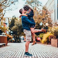 Anna Marie's profile image