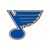 John Clark's profile image