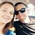 Michelle Beecham's profile image