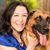 Susan DeFlora Dederen's profile image
