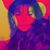 Sylvia Piña's profile image