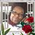 Sherenta Sum Serious Dean's profile image