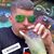 Robert Brown's profile image