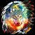Kay McCann's profile image