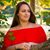 Markelle Mikkelson's profile image
