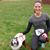 Erin McLaughlin's profile image