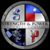 Scott Prosek's profile image