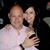 Stephanie Dailey D'Amico's profile image