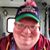 Gerry Pat Ford's profile image