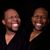Jhermaine Drakeford's profile image