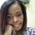 Jeanatta Smith's profile image