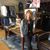 Loraine Naples Liberato's profile image