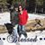 Silvana Serluca Dunne's profile image