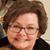 Melanie Morton's profile image