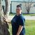 Nena Dominguez's profile image