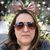 Vicky Castro's profile image