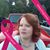 Camie Hubbard's profile image