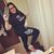 Jen Moore's profile image
