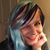 Sarah Clark Elliot's profile image