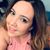 Dawn Burnside's profile image