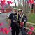 Clare Peterson-Funck's profile image