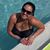 Lisabeth Gatica's profile image
