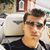 Samuell Everss's profile image