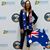 Julianna Antill Giordano's profile image