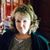 Deborah Reeb's profile image