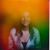 Chantel Laughlin's profile image