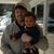 Joseph Martusis's profile image