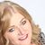 Janet Abel's profile image