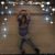 Lailani Elumba's profile image