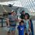 Lonnie Eyler's profile image