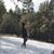 Hortencia Delangel's profile image