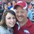 Courtney Rose Hattabaugh's profile image