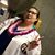 Joanna Van Pelt's profile image